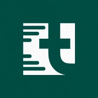 Total Granitos E Mármores Importados