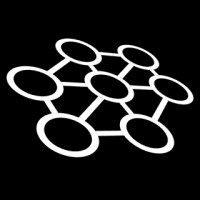 Wingenious.ai logo - Similar company to Ruachai