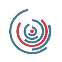 EULER-NAV logo - Similar company to Ardusimple