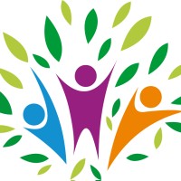 Livihop AB logo - Similar company to Normisjon