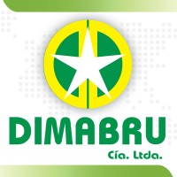 DIMABRU CÍA. LTDA logo - Similar company to Inalproces