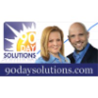 90 DAY SOLUTIONS, LLC logo - Similar company to System Certification Consultant