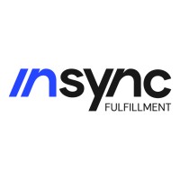 InSync Fulfillment logo - Similar company to Point One International, Ltd.