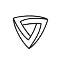 Level Up Dude logo - Similar company to Sri Kvs Tech - Chennai