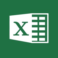 Clases de Excel Laboral logo - Similar company to Biexcel - Cursos Excel & Power Bi Para Empresas