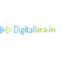 Digital Bra.In