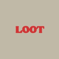 Loot Creative Studio logo - Similar company to L O O T Studio