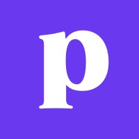 Picjam logo - Similar company to Bit Studio