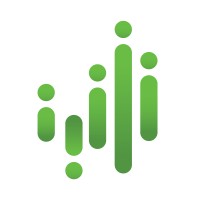 Prospuh logo - Similar company to Visgo Solutions Inc.