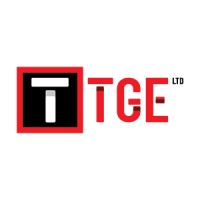 Trade Garage Equipment logo - Similar company to 77 Performance
