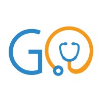 GoStaff logo - Similar company to Student 4 Change