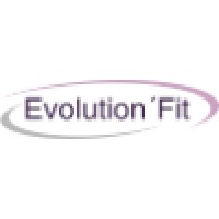 Evolutionfit