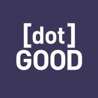 [Dot]good