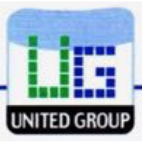 United Group For Electro-Mechanical Works