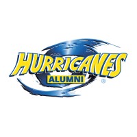 Hurricanes Alumni Foundation
