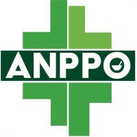 ANPPO - Association Nationale des Préparateurs en Pharmacie d'Officine logo - Similar company to Décoracet