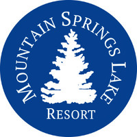 Mountain Springs Lake Resort logo - Similar company to A-1 Workforce
