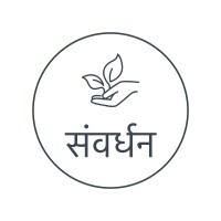 Samvardhan logo - Similar company to Setu X