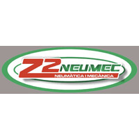 Z2 Neumec