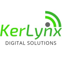 KerLynx logo - Similar company to Code And Craft