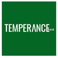Temperance Bar