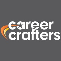 Career Crafters logo - Similar company to Intenvolt
