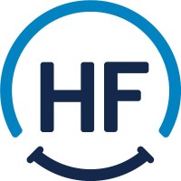 Hatcher & Frey Orthodontics logo - Similar company to Pedal Retail Advisors