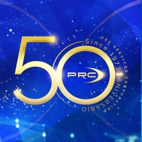 PRComputer Services Corp. logo - Similar company to Waw Digital
