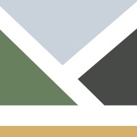 EKUIP logo - Similar company to Baumier