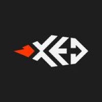 XED logo - Similar company to Adsox Digital