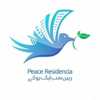Peace Residencia