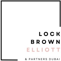 Lock Brown Elliott & Partners logo - Similar company to Ark Facility