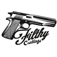 Filthy Coatings