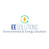 Environmental & Energy Solutions logo - Similar company to Climate Campus