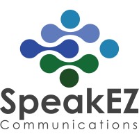 SpeakEZ Communications LLC logo - Similar company to Rfe Communications