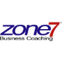 Zone7 Business Coaching And Consulting