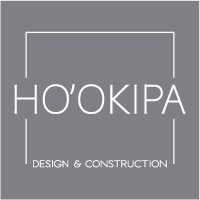 Ho'okipa Design and Construction logo - Similar company to Sublime Interior Designs