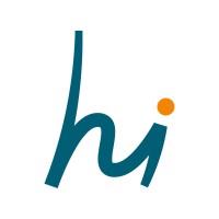 HiSkill logo - Similar company to Wireless Design Pros