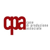 C.P.A. Case di Produzione Associate logo - Similar company to Diaviva