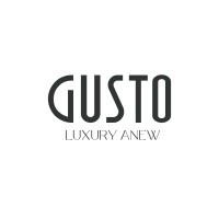 Gusto Furniture L.L.C. logo - Similar company to Insitio