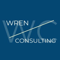 Wren Consulting LLC logo - Similar company to Wren Consulting