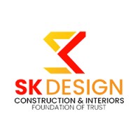 Construction Company in Lucknow logo - Similar company to Brix Infra : Trusted Construction Company In Indore