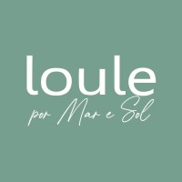 Loule Confecções: Atacado, Biquiní, Maiô, Saída de banho, Moda praia, Fortaleza CE logo - Similar company to Arco Engenharia Ltda