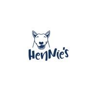 Hennie's logo - Similar company to Crywolf, Inc.