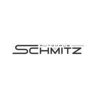 Autohaus Schmitz GmbH & Co. KG logo - Similar company to Autohaus Heuberger Gmbh