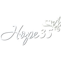 Hope35