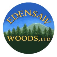 Edensaw Woods, Ltd logo - Similar company to Midlaj Group
