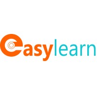 Easy Learn logo - Similar company to Easy Learn