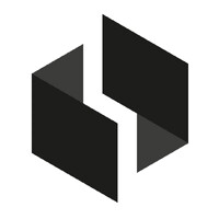 Schema Consulting logo - Similar company to Datomicos