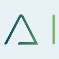 #TerritoireDigital logo - Similar company to Youngdata.Io